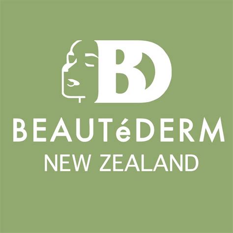 beautederm nz